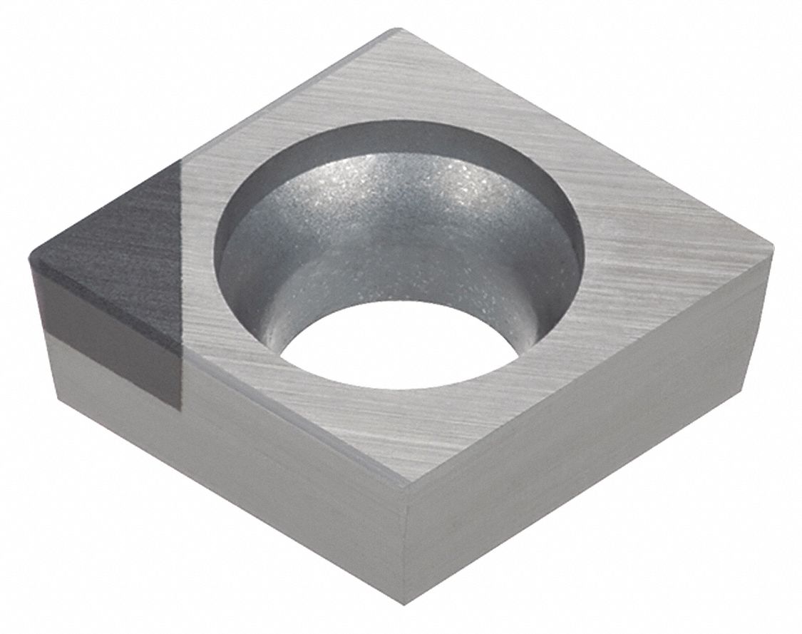 Tungaloy 3G-OTH-256567