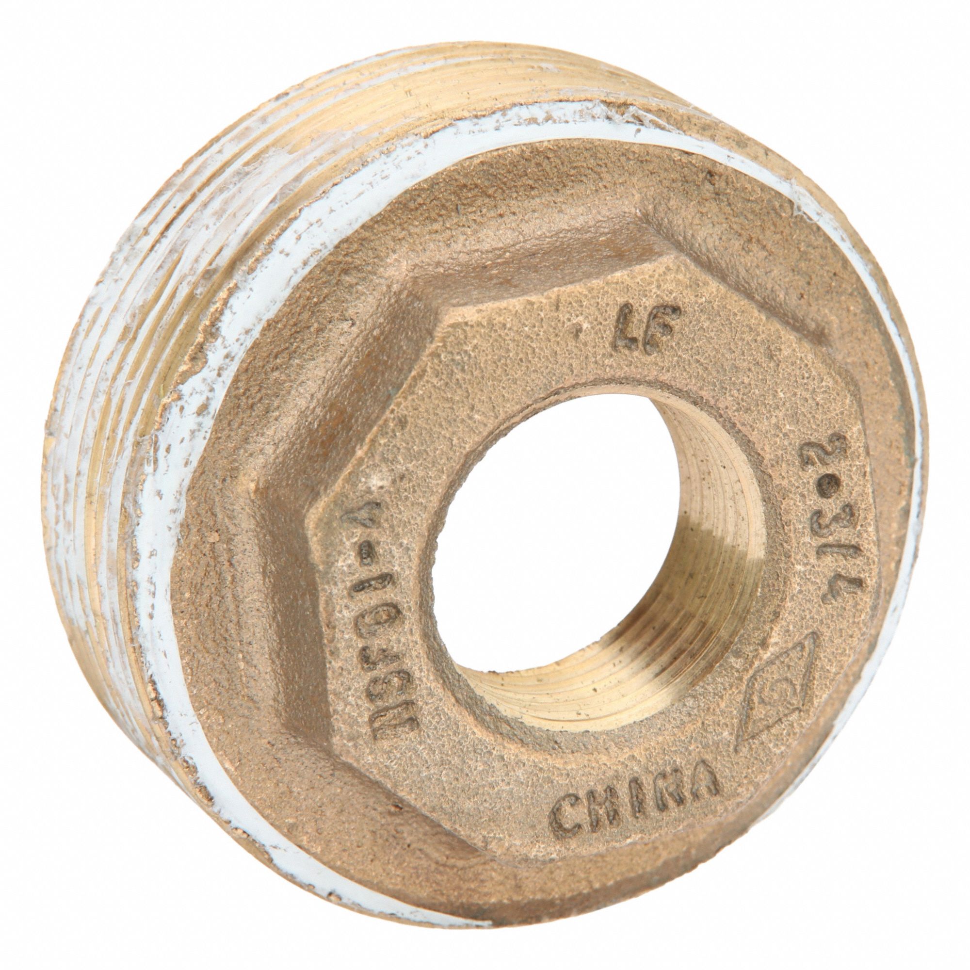Approved Vendor 3G-OTH-460310