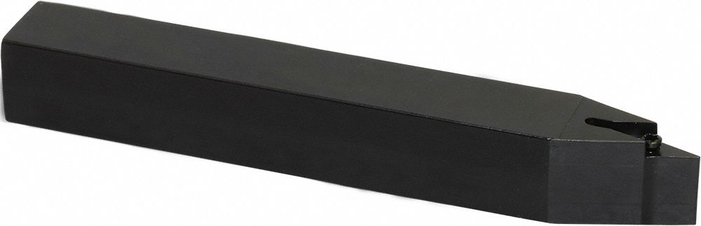 Kyocera 3G-OTH-253878
