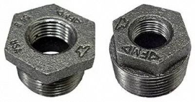 Anvil 3G-OTH-466387