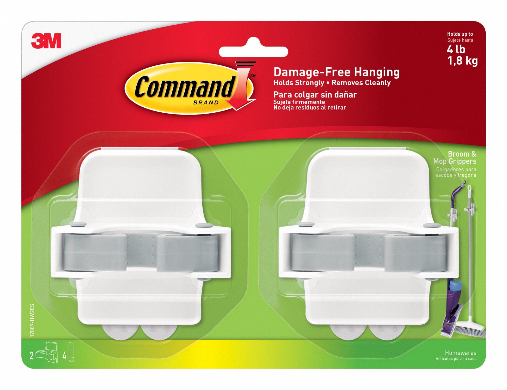 Command 3G-OTH-525905