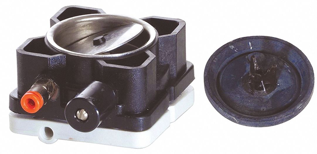 Bradley 3G-OTH-441559