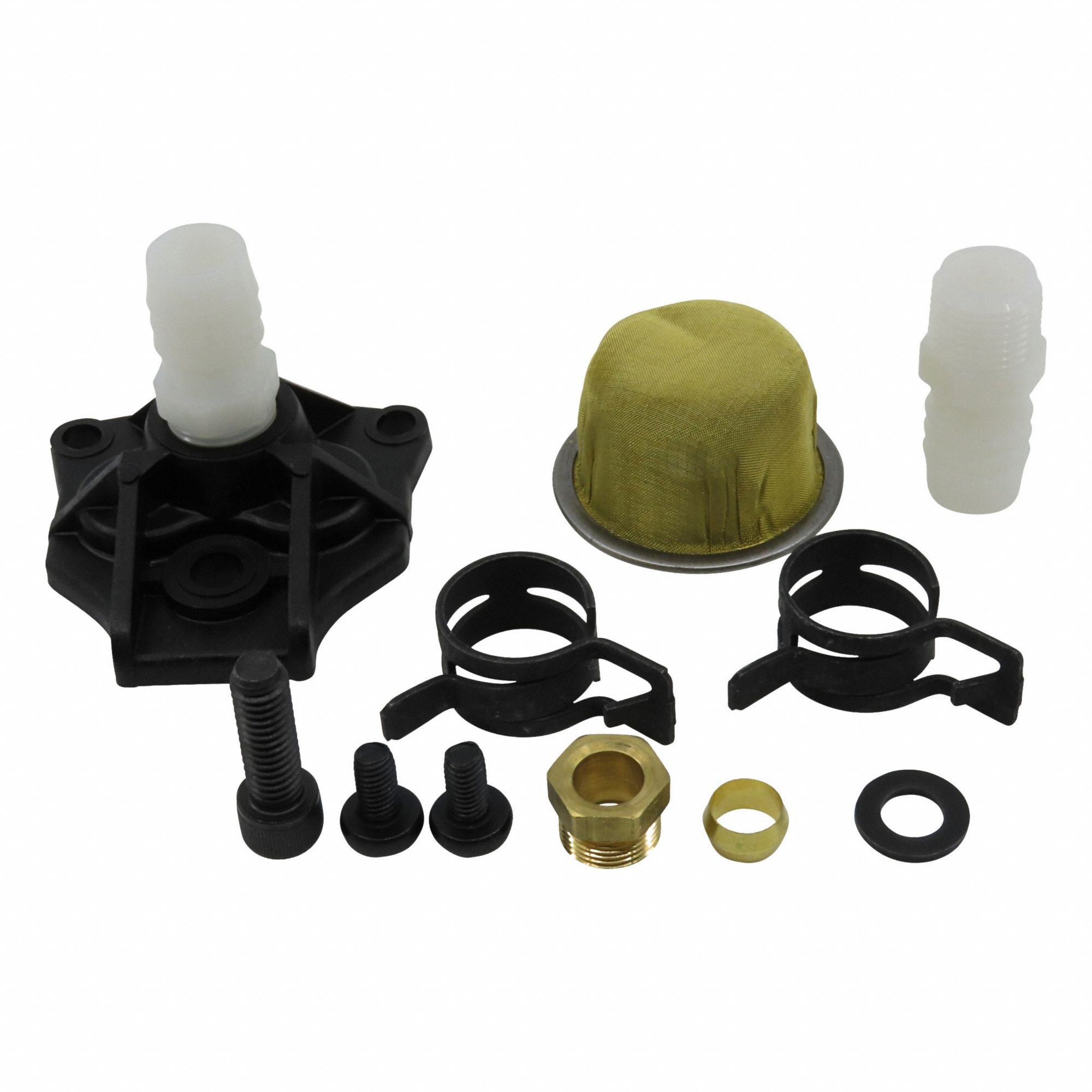 Stone 3G-OTH-160081