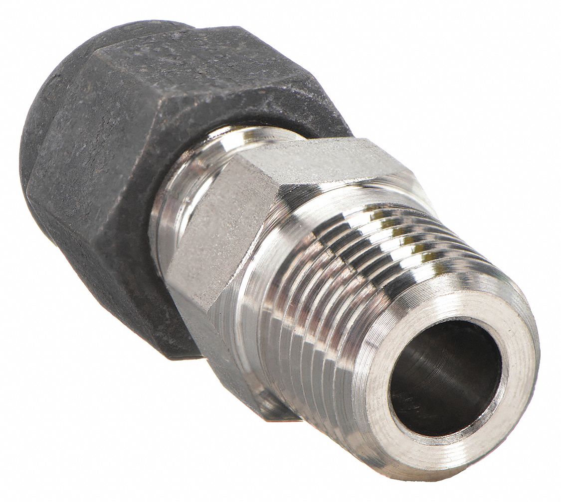 Parker 3G-OTH-474577