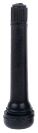 Haltec 3G-OTH-486907