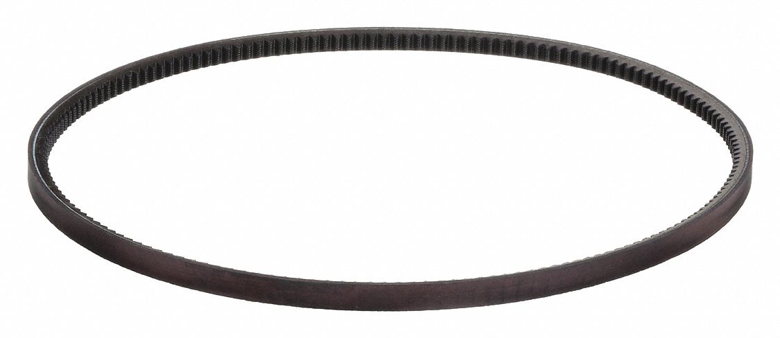 Mi-t-m 3G-OTH-378767