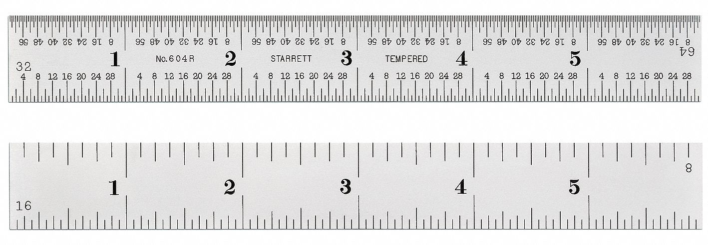 Starrett 3G-OTH-321335