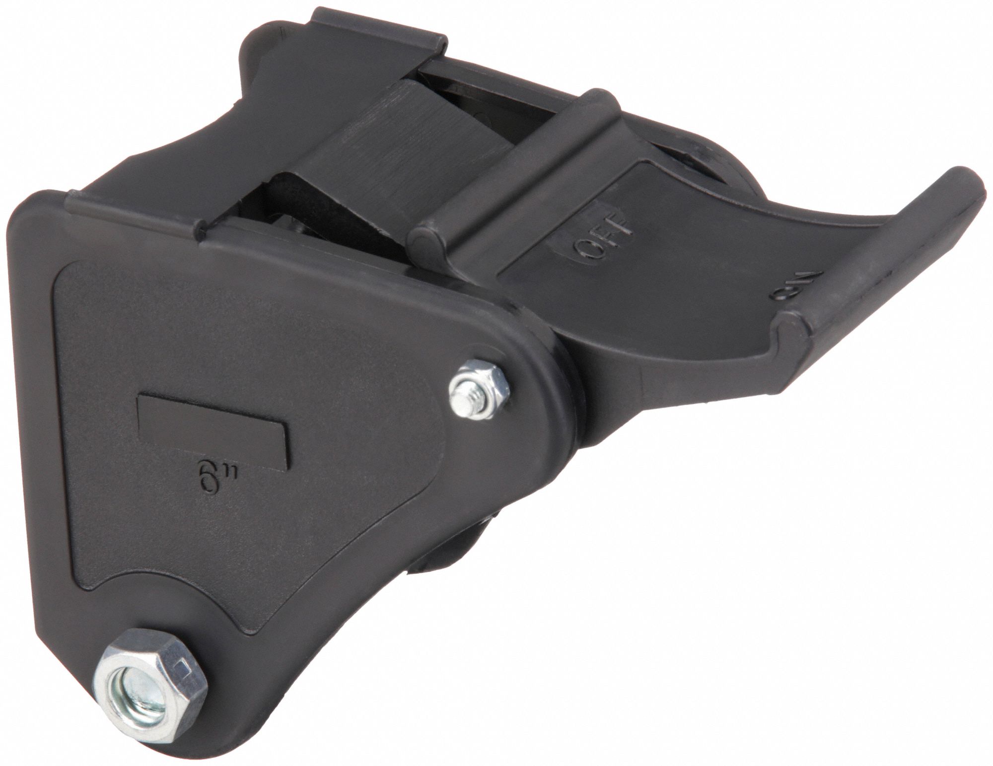 Approved Vendor 3G-OTH-326356
