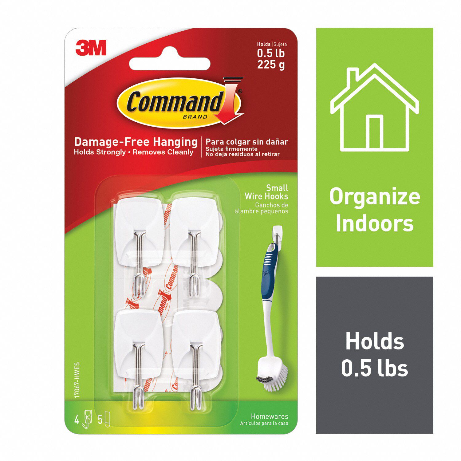 Command 3G-OTH-516715