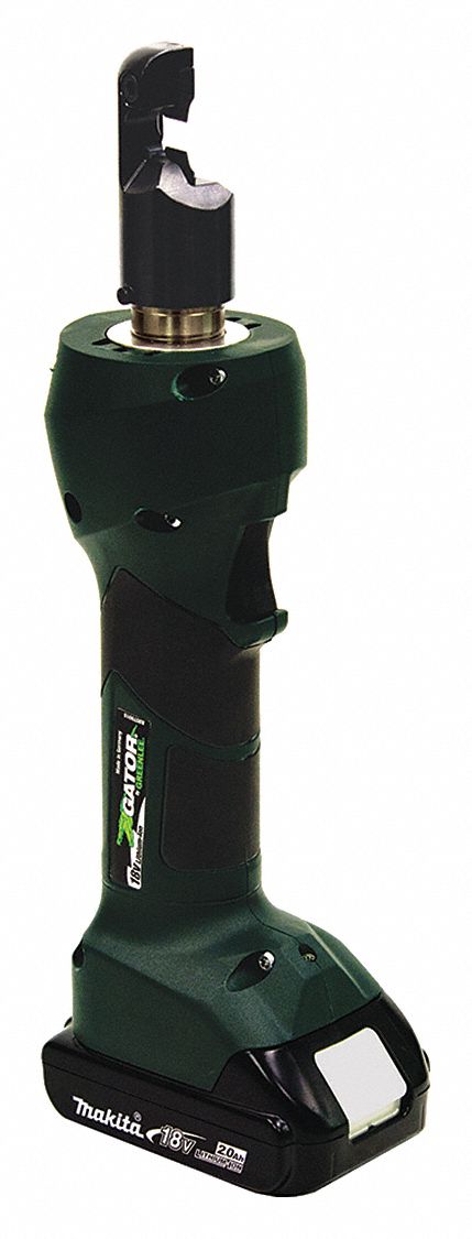 Greenlee 3G-OTH-312817