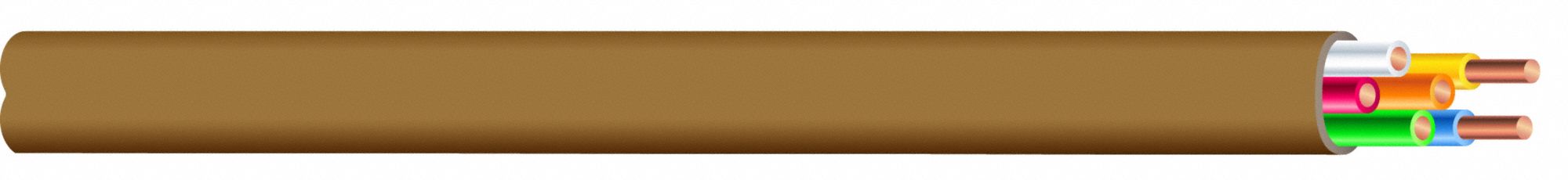 Southwire 3G-OTH-48260