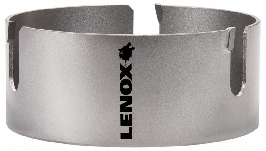 Lenox 3G-OTH-287692