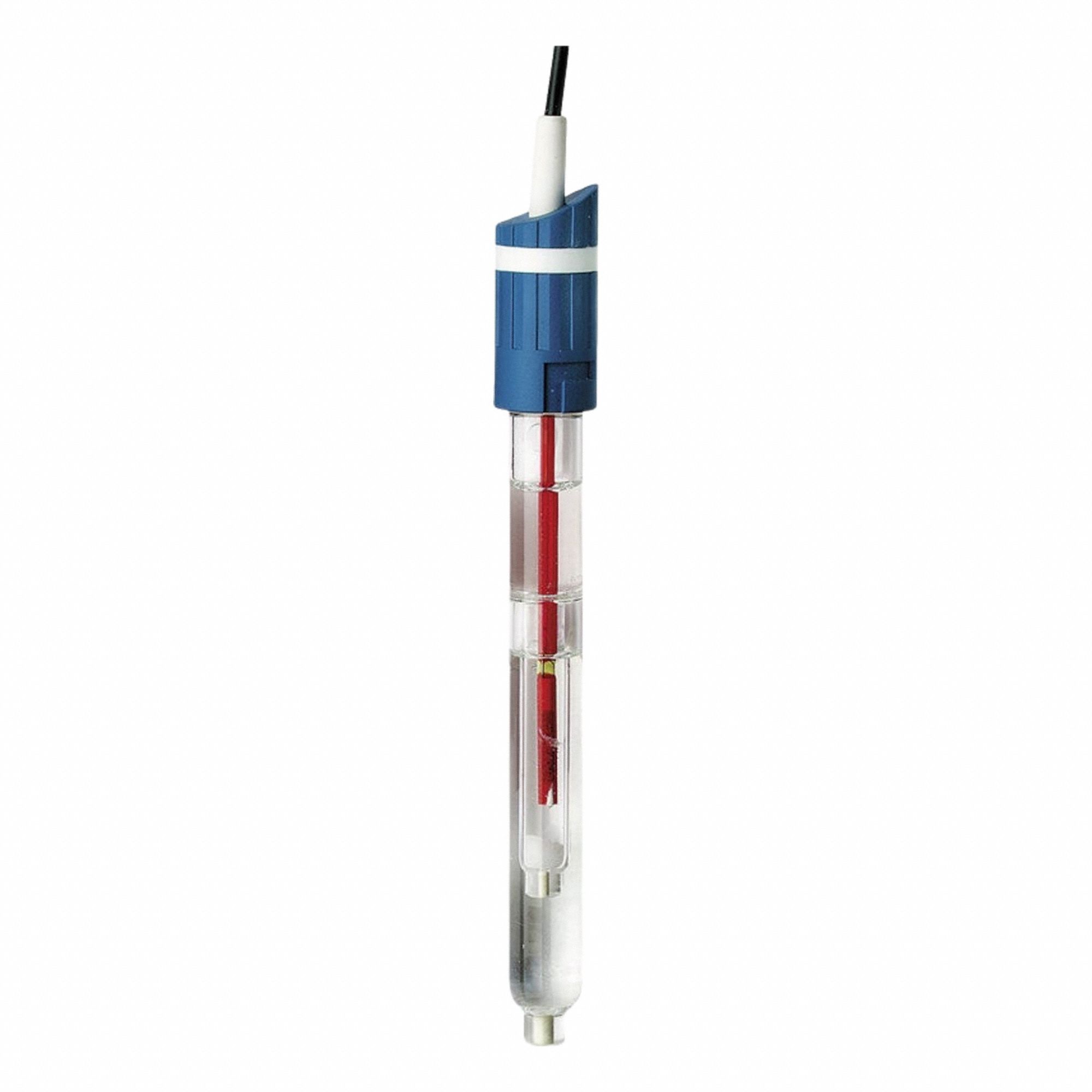 Hach 3G-OTH-368673