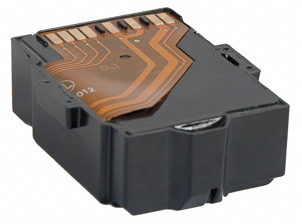 Industrial Scientific 3G-OTH-554656