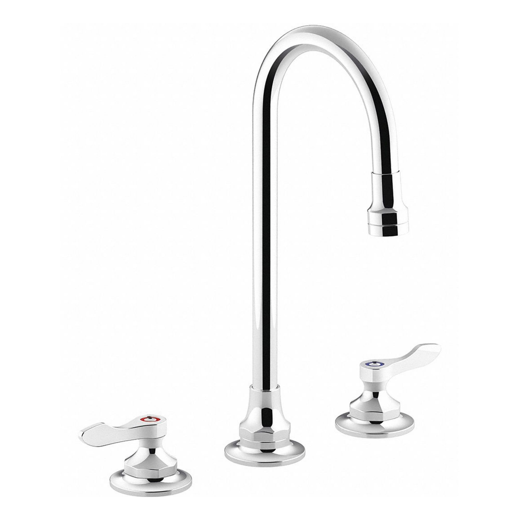 Kohler 3G-OTH-426294