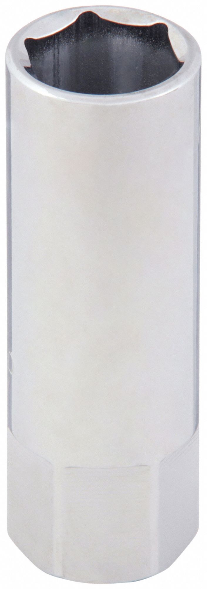 Westward 3G-OTH-325867