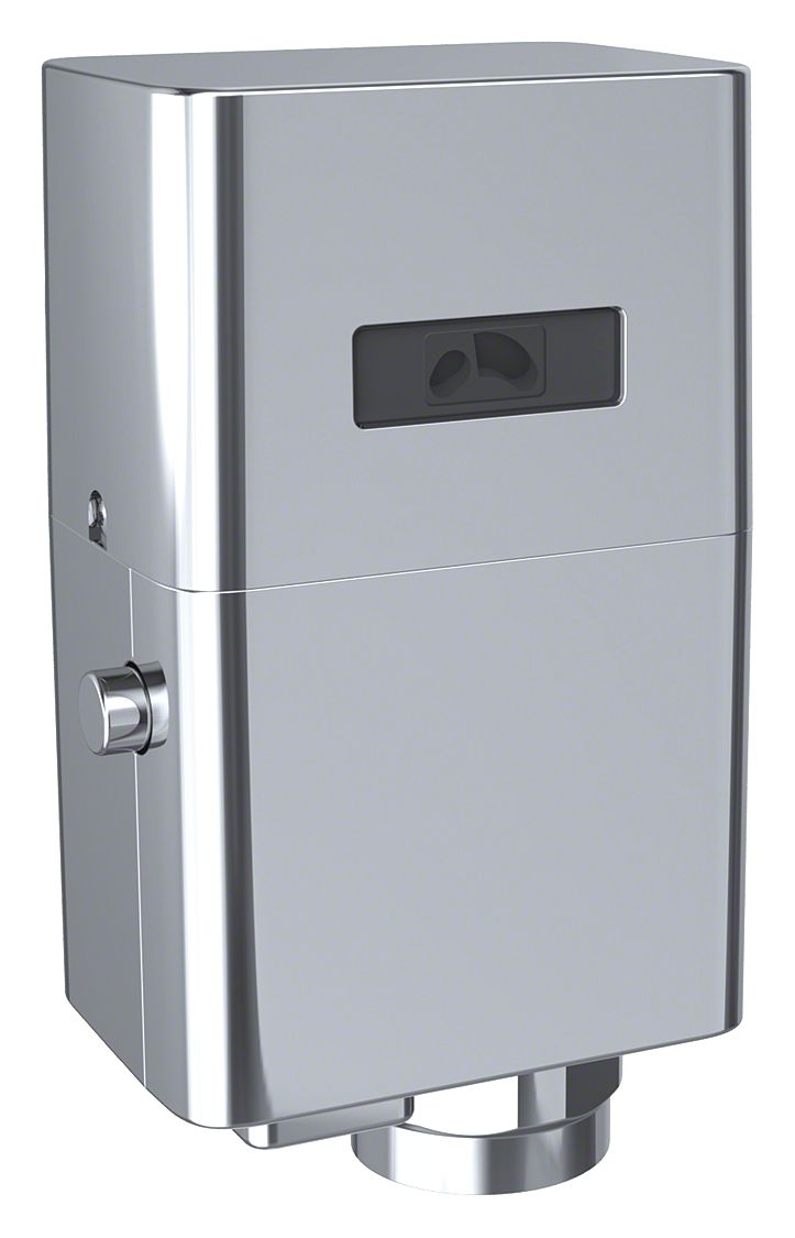 Toto 3G-OTH-453200