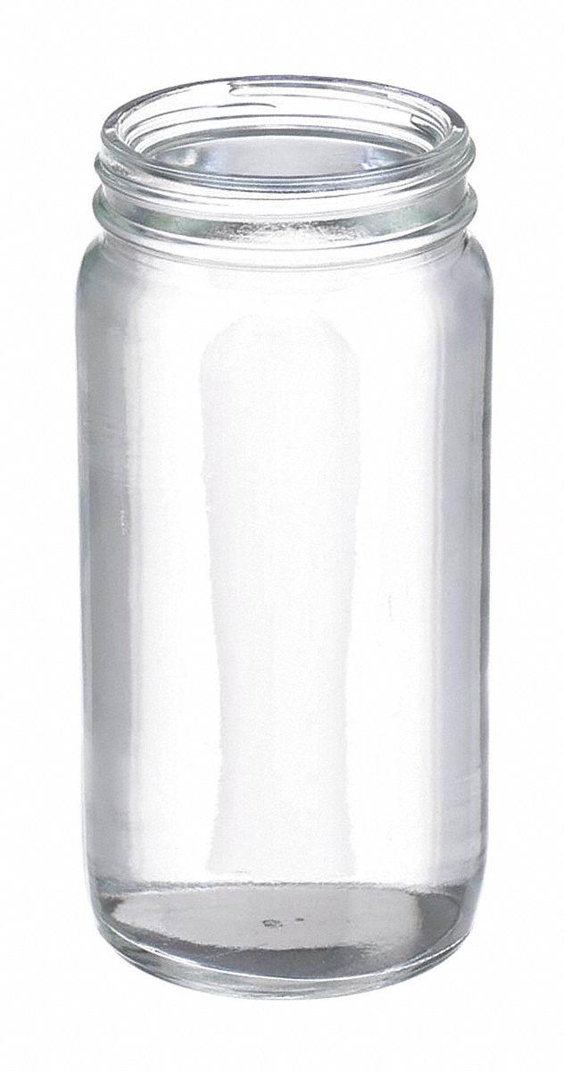 Wheaton 3G-OTH-367535