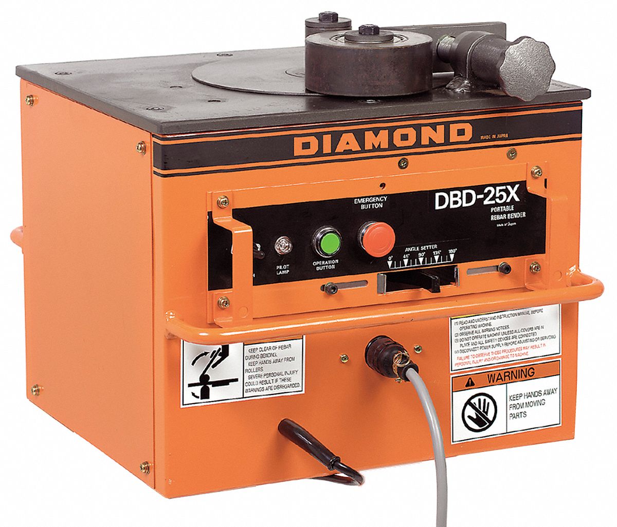 Bn Products Usa 3G-OTH-404049