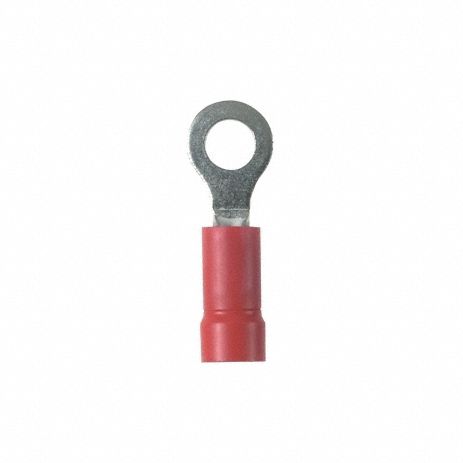 Panduit 3G-OTH-132238