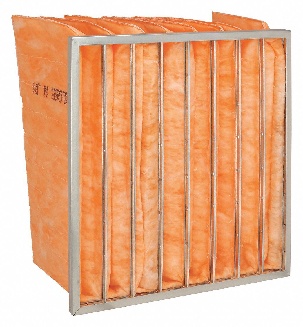 Grainger 3G-OTH-61213
