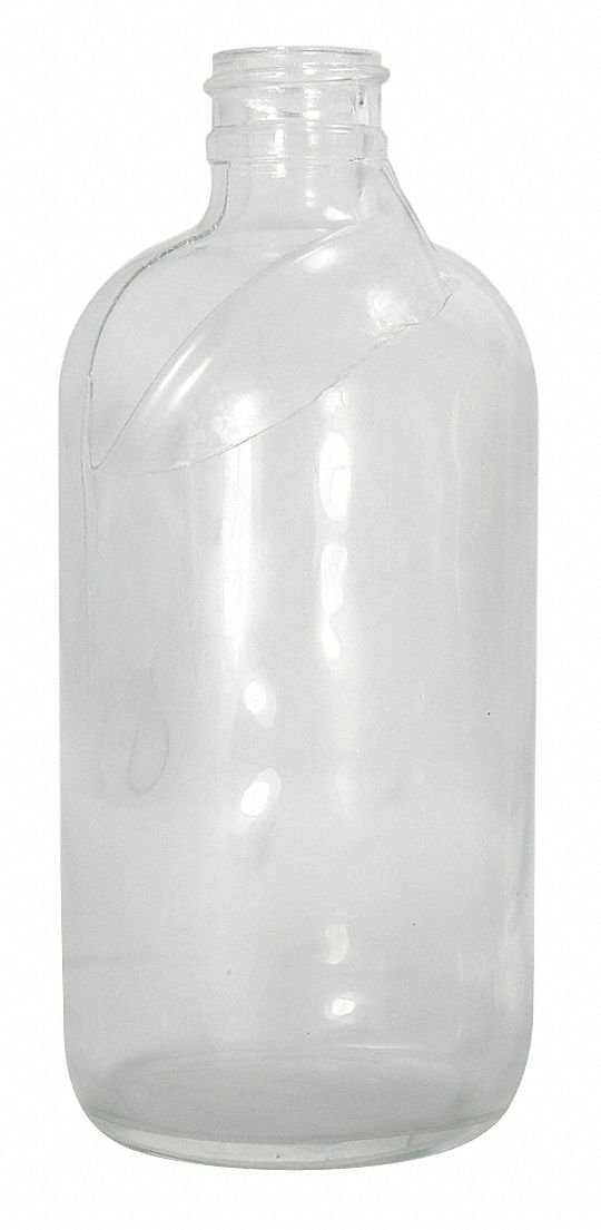 Qorpak 3G-OTH-374091