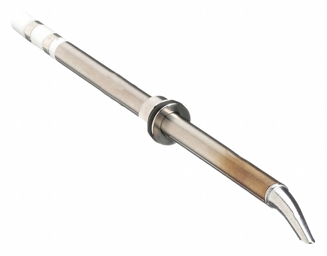 Hakko 3G-OTH-357792