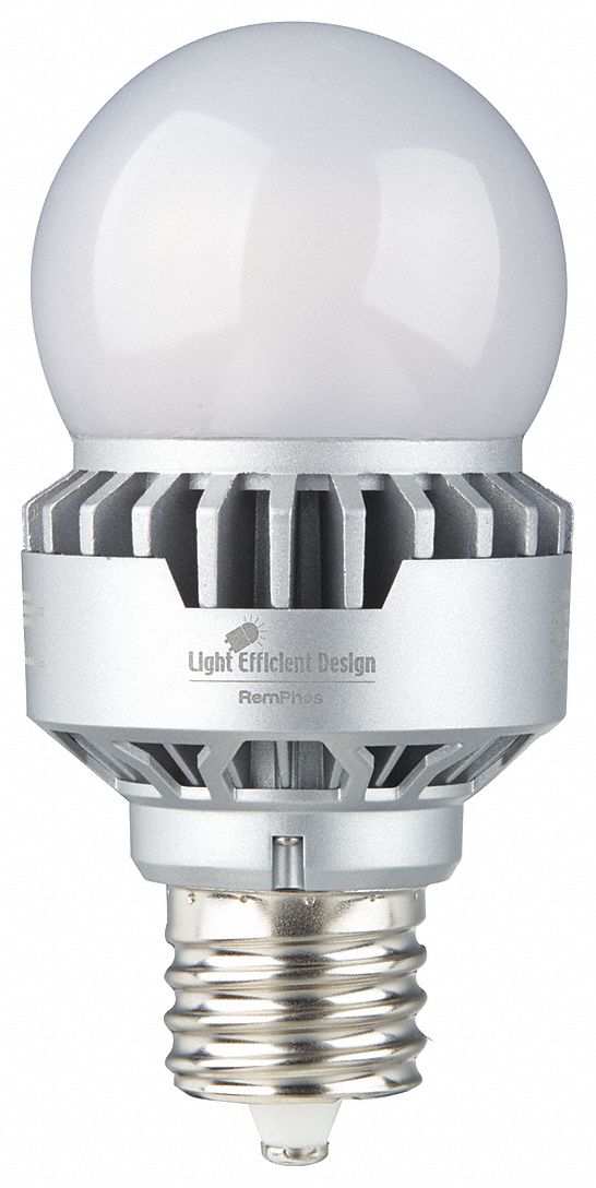 Light Efficient Design 3G-OTH-388408