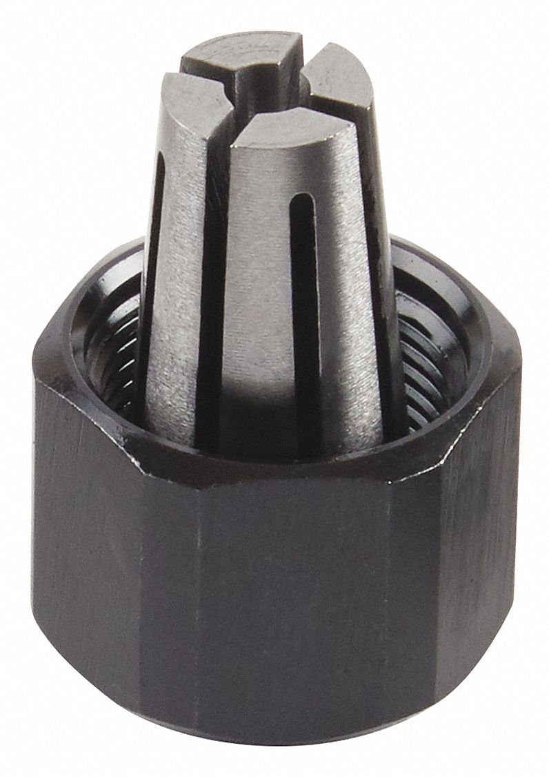 Milwaukee 3G-OTH-311811