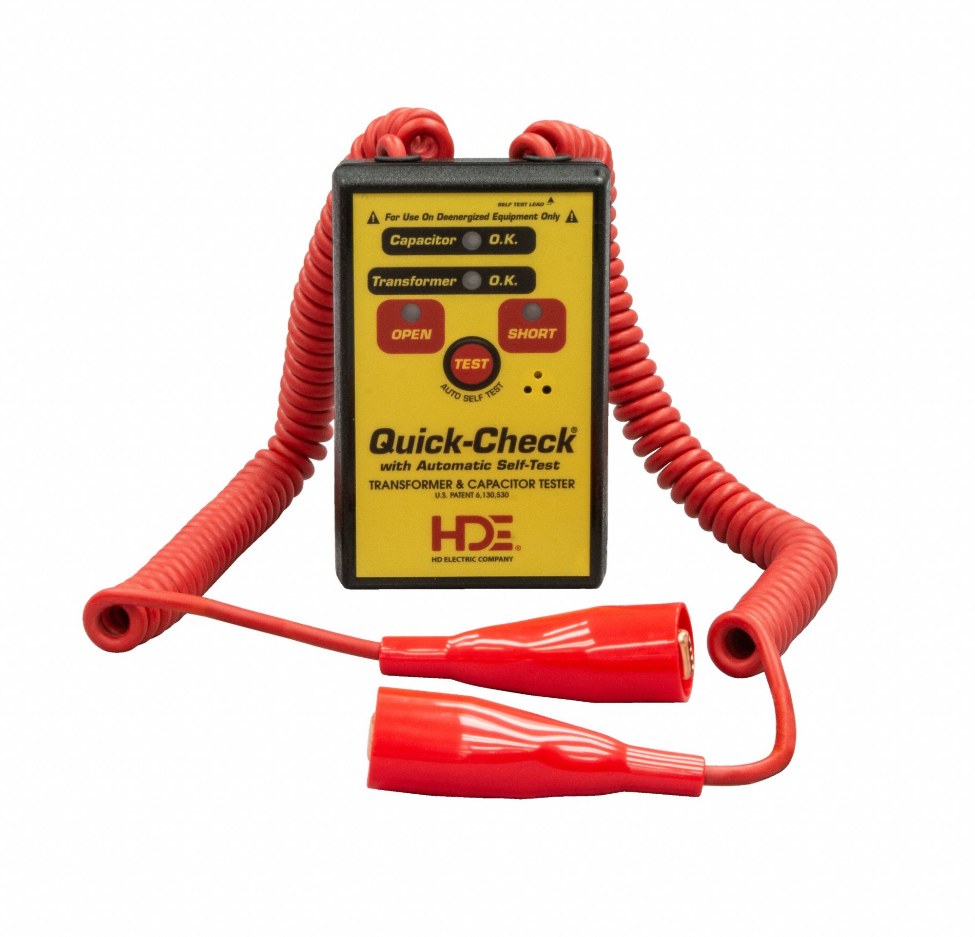 Hde 3G-OTH-167539