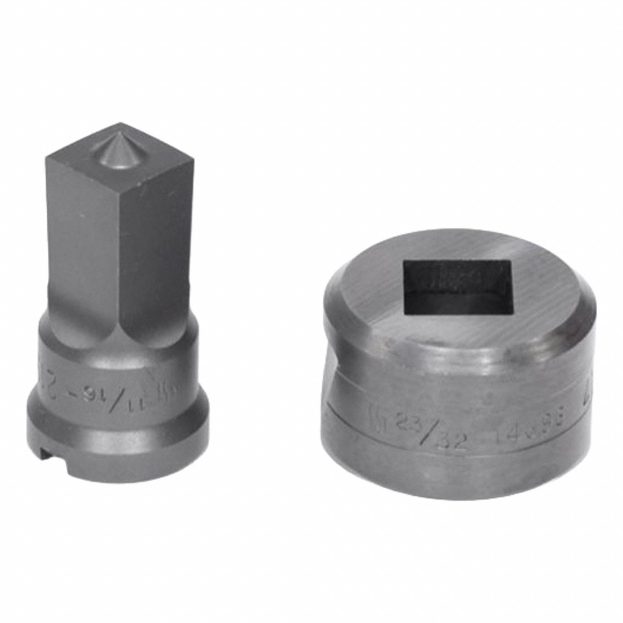 Edwards 3G-OTH-296979