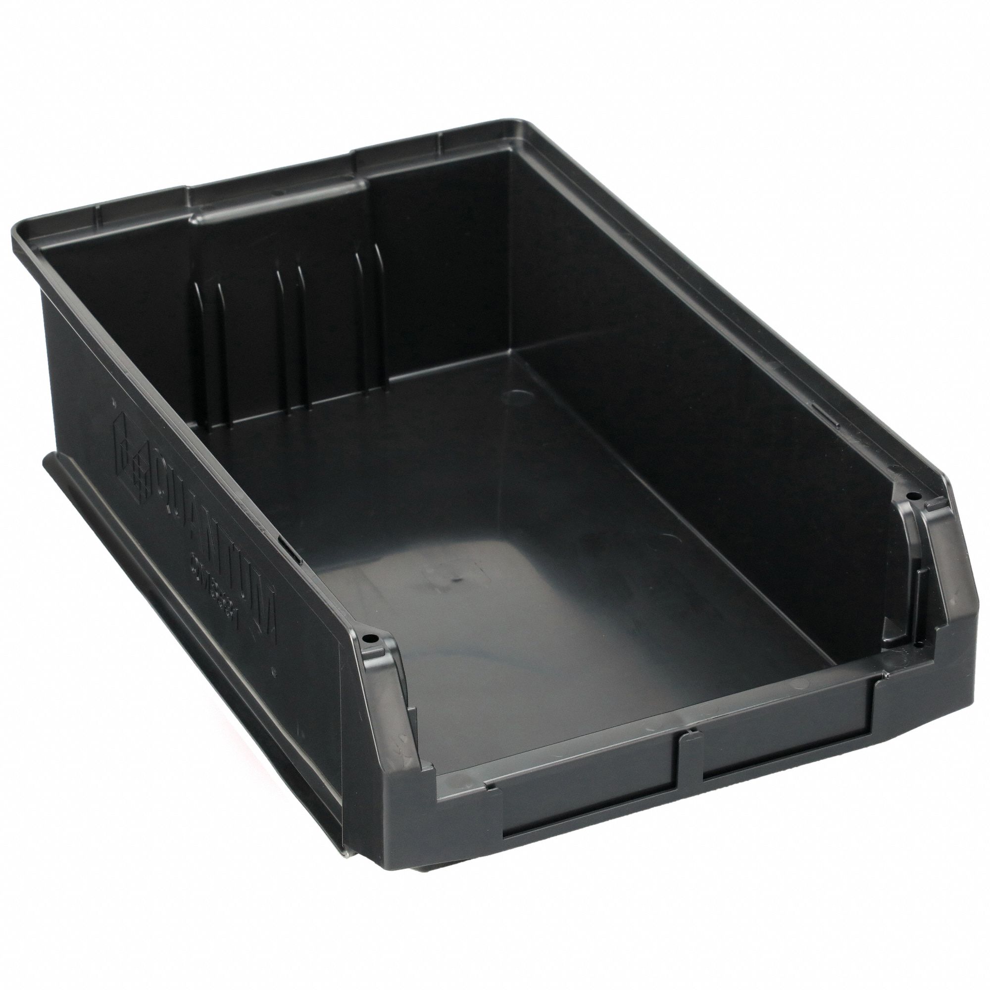 Quantum Storage Systems 3G-OTH-355402