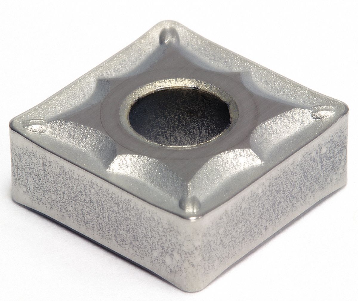 Sumitomo 3G-OTH-228942
