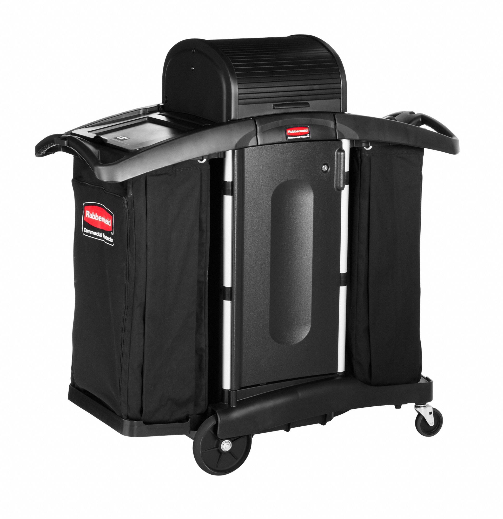Rubbermaid Commercial Products 3G-OTH-579125