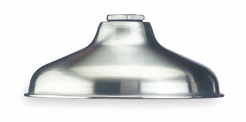 Guardian Equipment 3G-OTH-545082