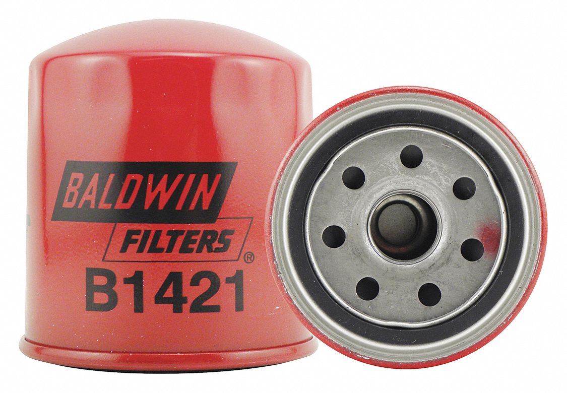 Baldwin Filters 3G-OTH-498360