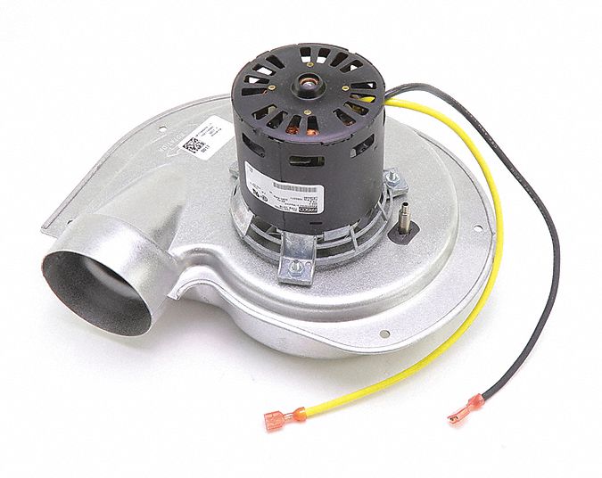 Heil Quaker 3G-OTH-80051