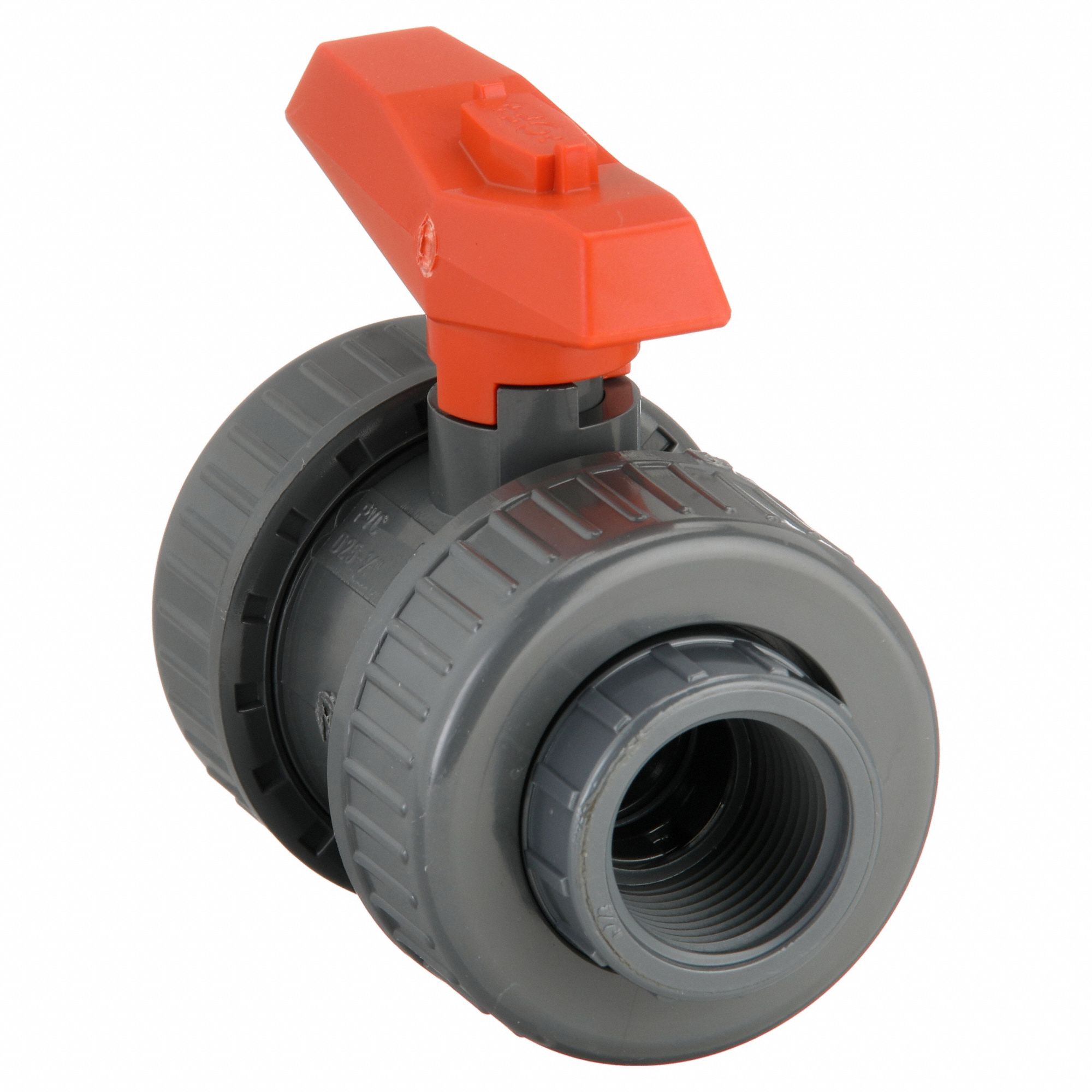 Gf Piping Systems 3G-OTH-438610