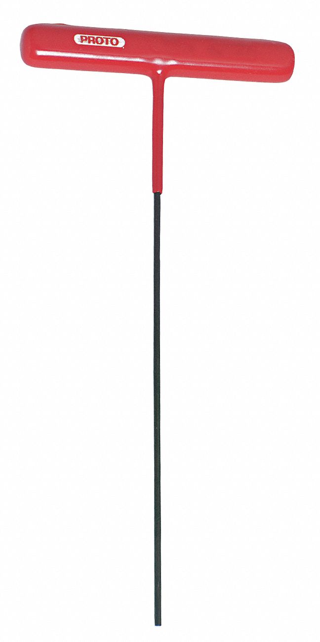 Proto 3G-OTH-308284