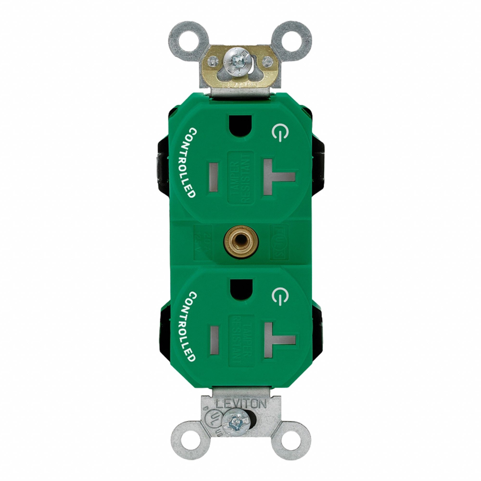 Leviton 3G-OTH-23814