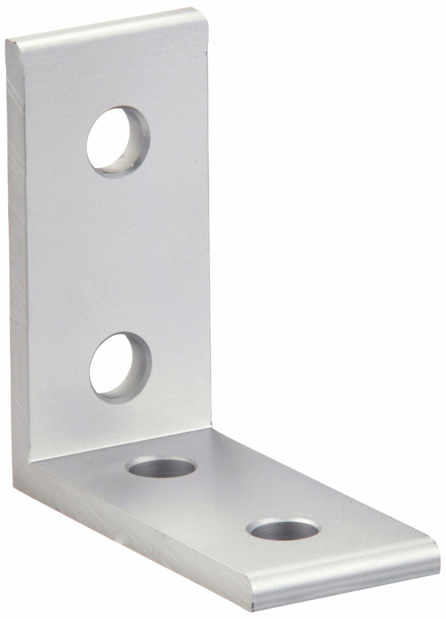 Fath Inc. 3G-OTH-348353