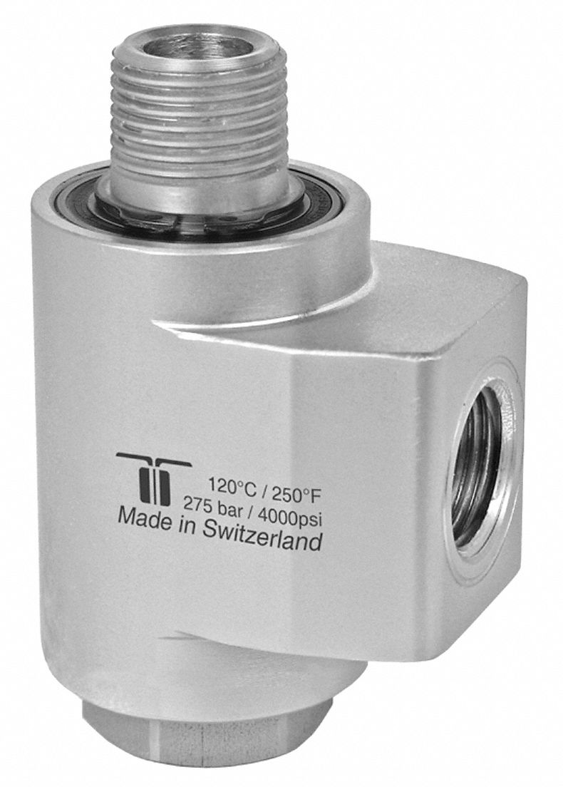 Mosmatic 3G-OTH-464565