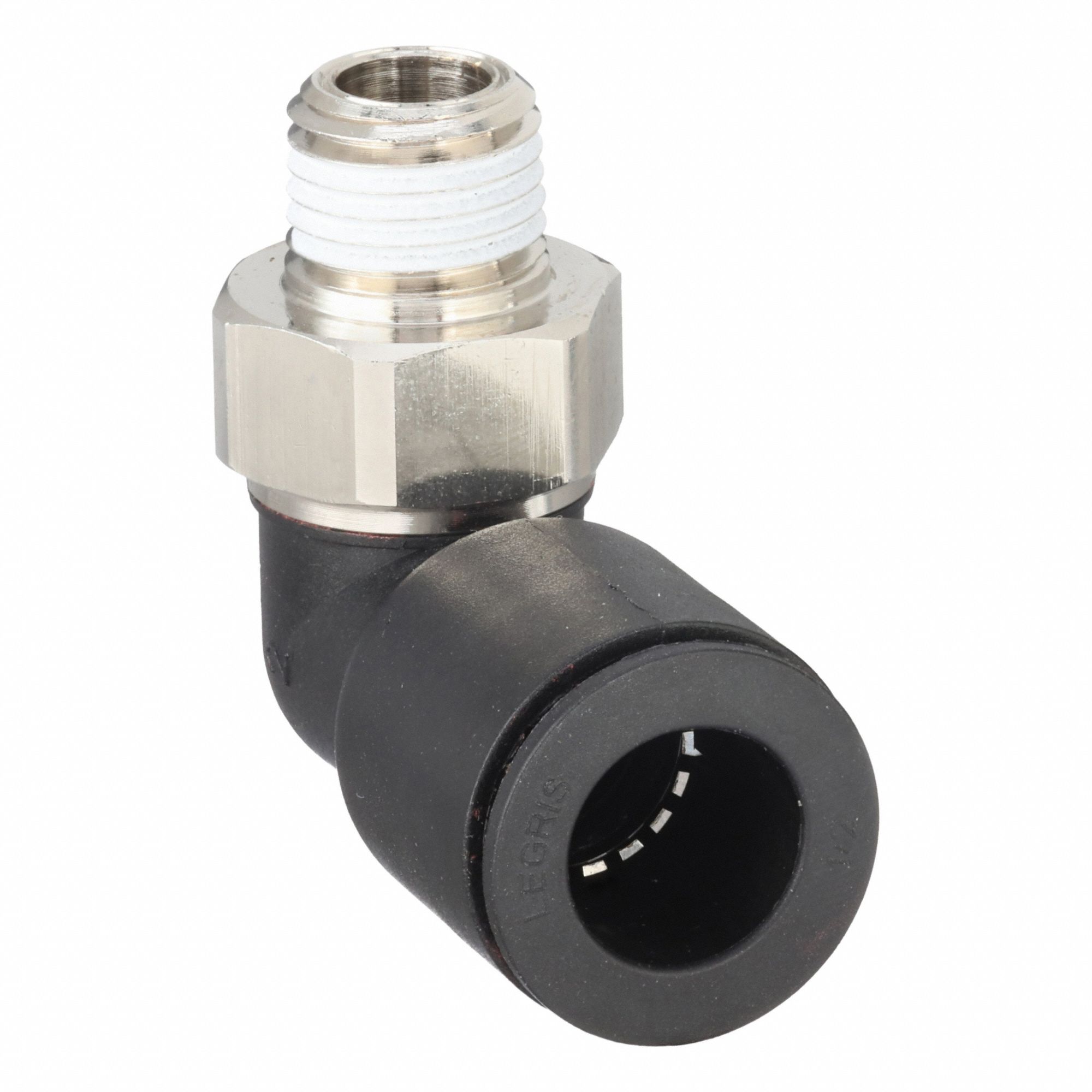 Legris 3G-OTH-492345