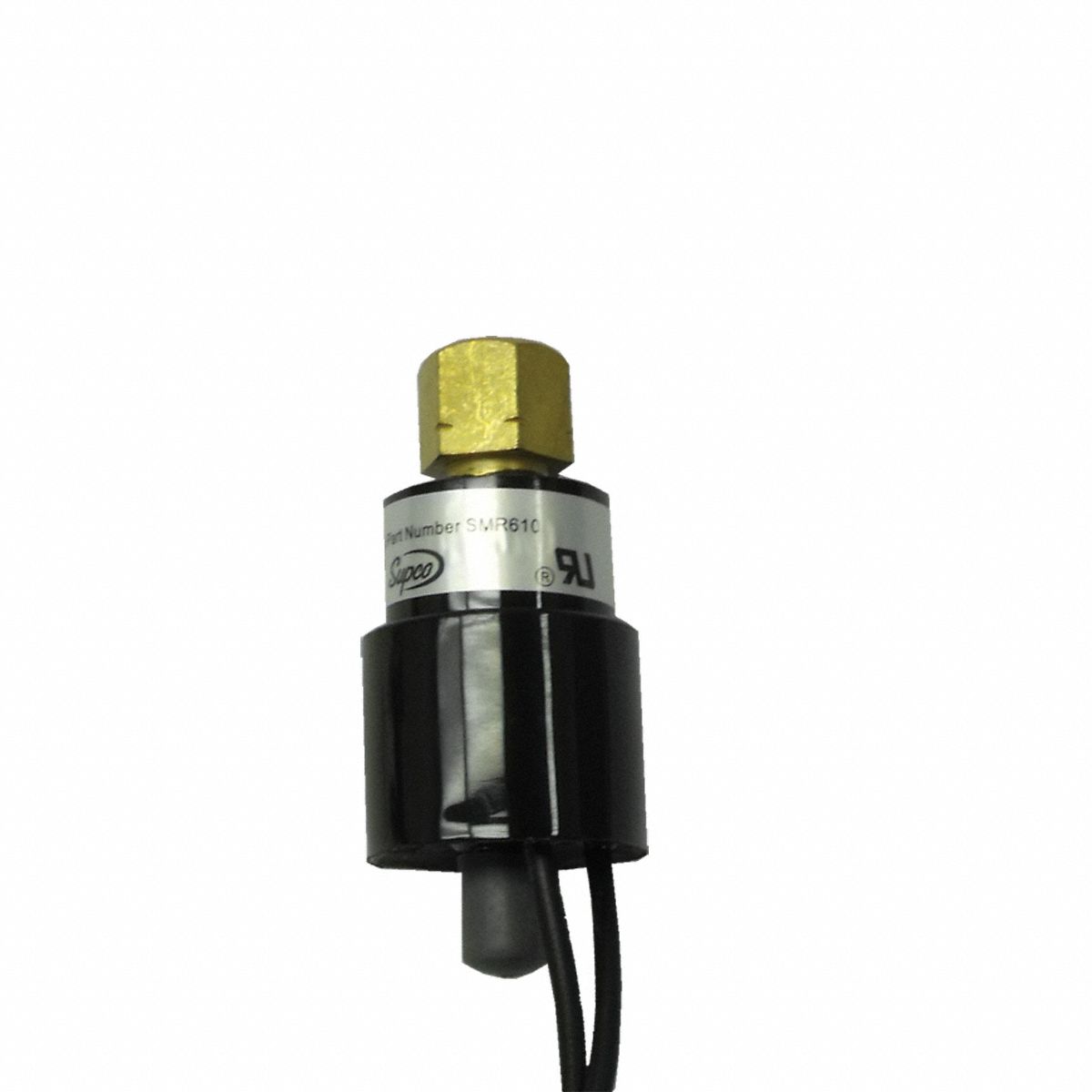 Supco 3G-OTH-68736