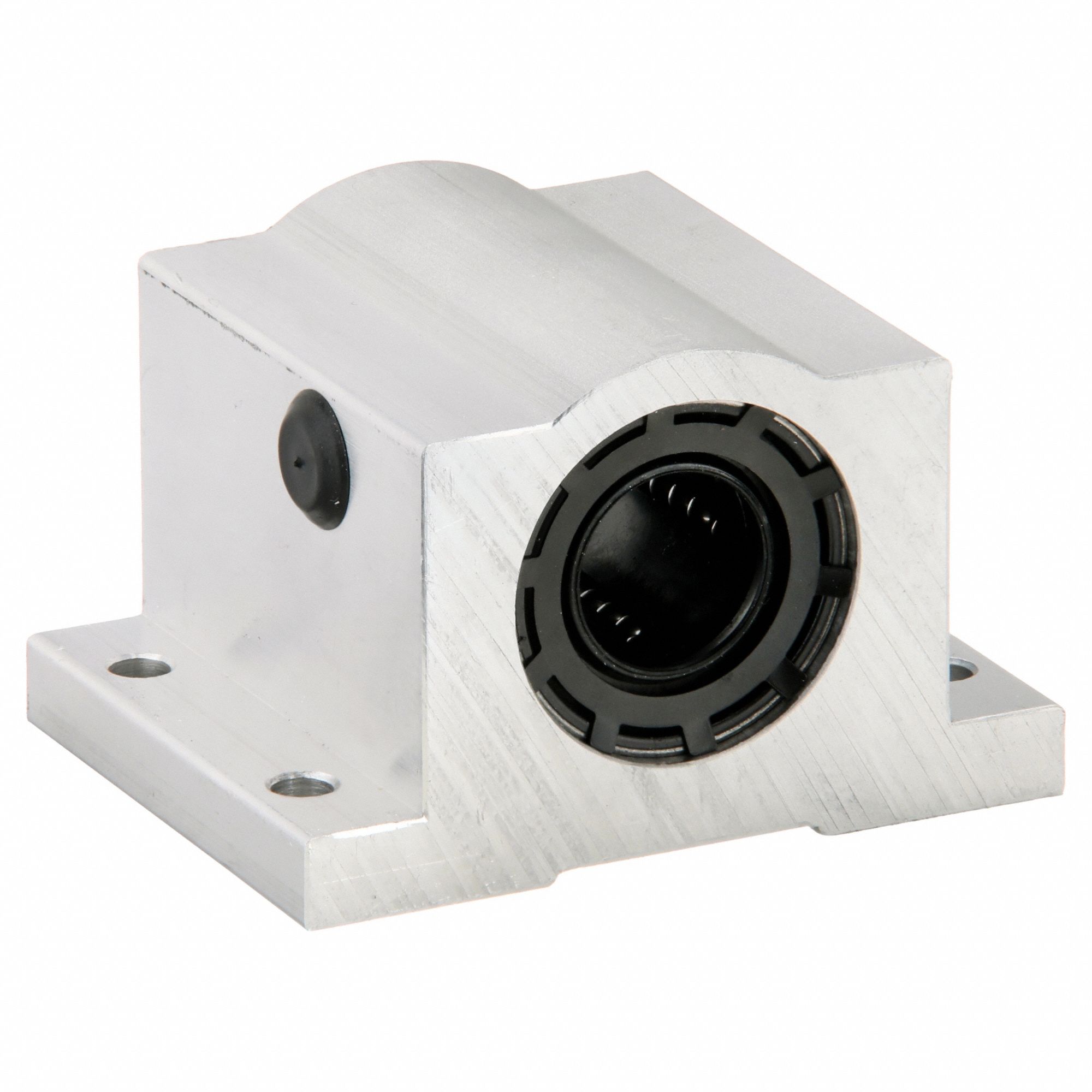 Thomson 3G-OTH-120883