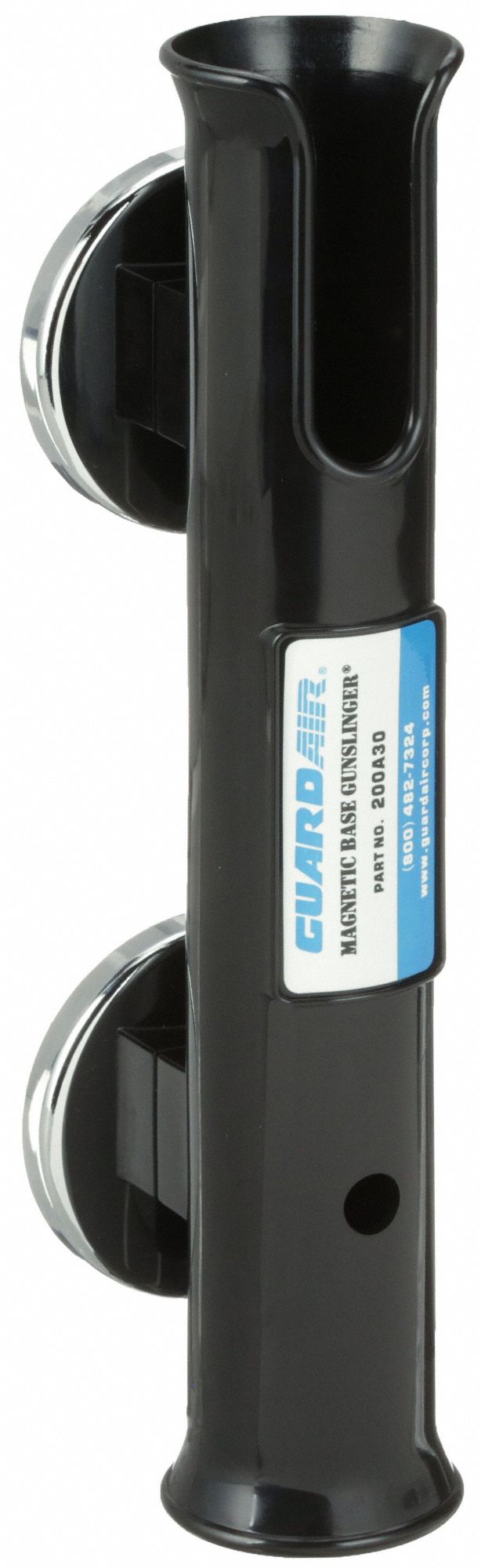 Guardair 3G-OTH-152418
