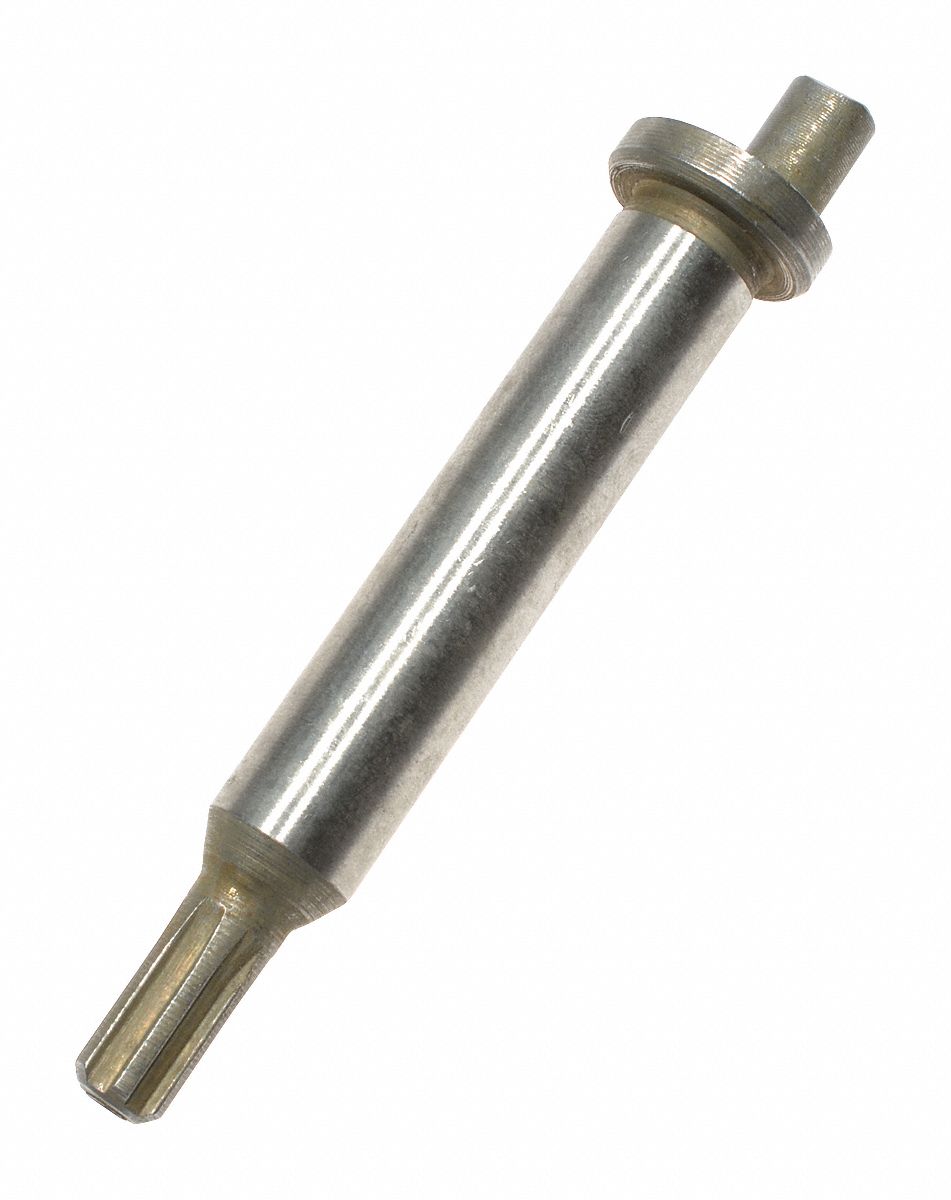 Speedaire 3G-OTH-166783