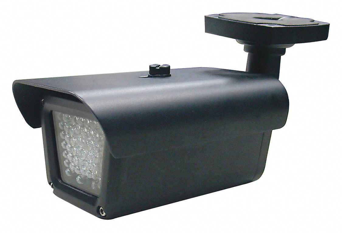Speco Technologies 3G-OTH-426394
