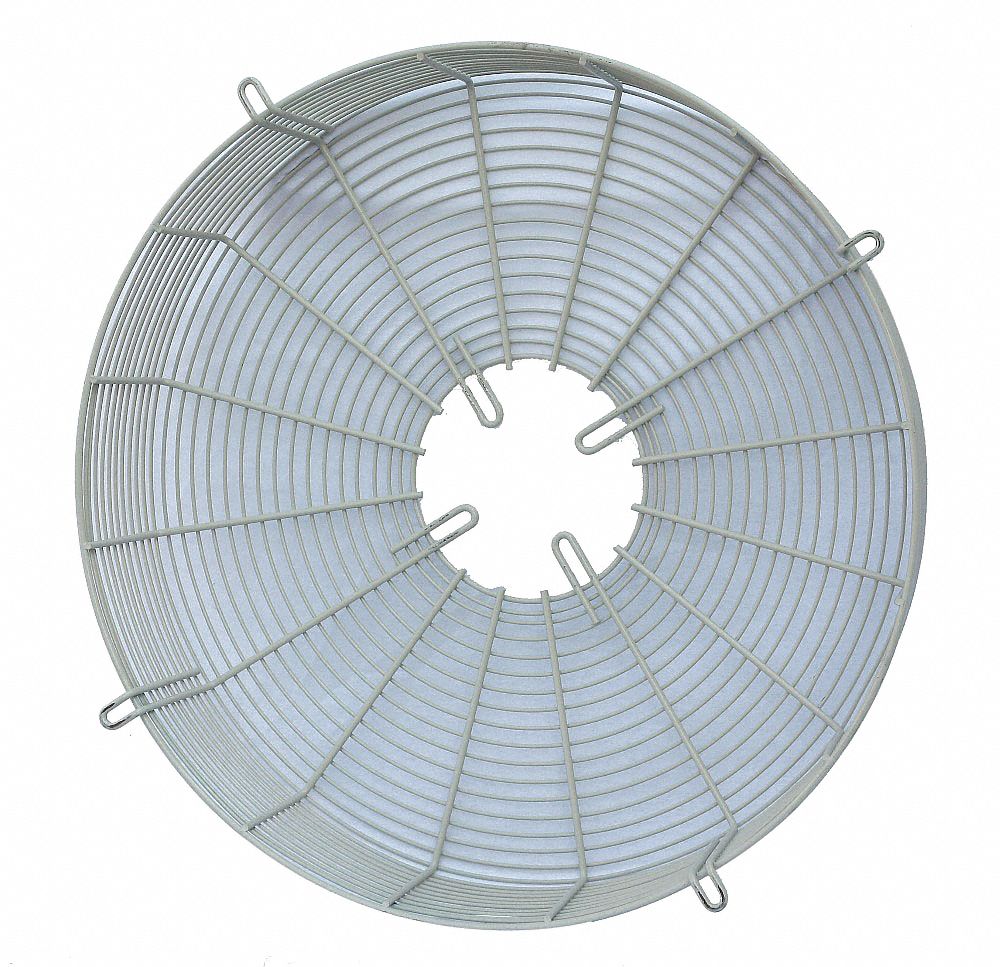 Dayton 3G-OTH-62647