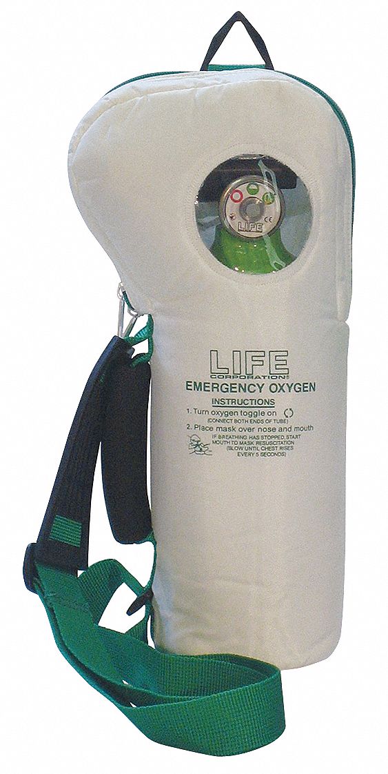 Life 3G-OTH-555207